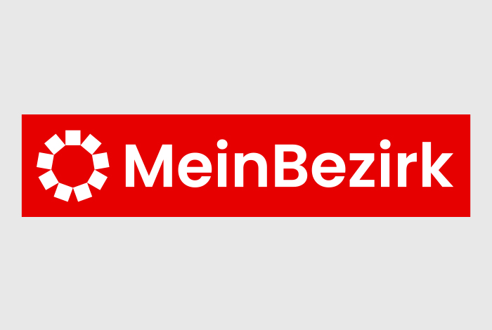 Neue Online Casinos Österreich